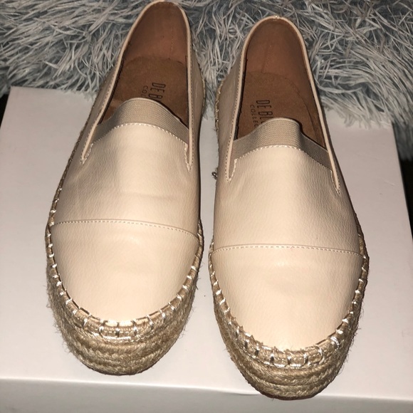 Flats - Picture 2 of 3